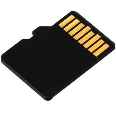 China Wholesale Plastic Evo Plus Class 10 Memory Cards Real 16GB 64GB 128GB Capacity TF Card U3 High Speed ​​Memory Card With Free Adapter for sale