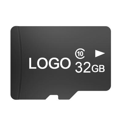 China Plastic cheap sd card 64 gigabyte 128gb 128mb 256mb 512mb micro karte 512mb memory card sd flash memory price tf card for sale