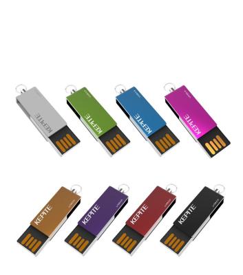 China Apply to any USB super flash drive of best mini U disk shell promotional product, 128GB 256GB USB memory stick u disk factory 16g 32g 64g for sale