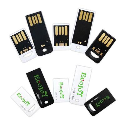 China USB 2.0 USB3.0 UDP Chip USB3.0 Long Colloid U Disk Chip U Disk Chip U Disk Short Black Colloidal Chip Semiconductor Fixed Belt U Disk Chip for sale