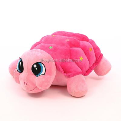 China Gifts / Toys 2017 Hot Sale Wholesale Cheapest Plush Cute Sea Animal : turtle for sale