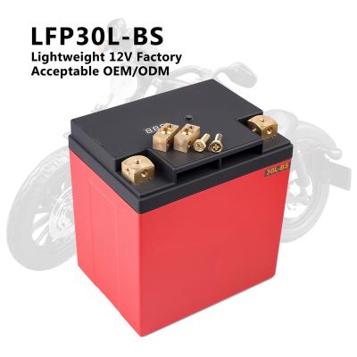 China Golf carts light factory direct sale 12V lithium iron battery lifepo4 battery CCA800-BS OEM/ODM for sale