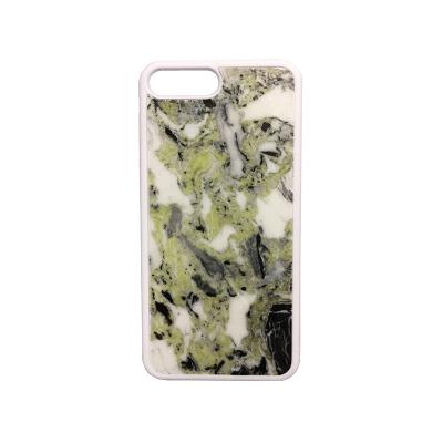 China Perfect Fit For iPhone 6 7 8 X New Wholesale Cheap Custom Waterproof Phone Covers Cell Phone Marble Case for sale