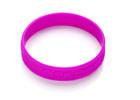 China wristbands online with good quality and low price from china factory directly for sale