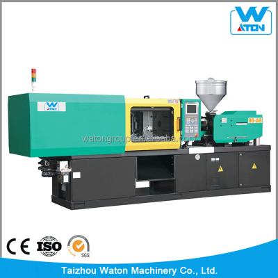 China Professional Factory Made Preform LOG210 PET Injection Blow Molding Machine for sale