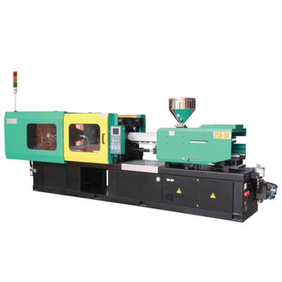 Κίνα Small horizontal plastic injection machine price προς πώληση