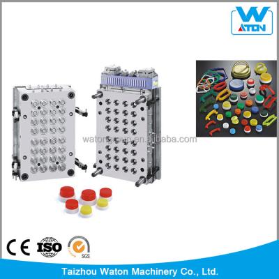 China Alibaba good quality plastic wholesale plastic blow molding for sale