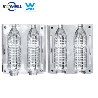 Китай Plastic Low Price Hot Selling Metal Stamping Mold For Connector Terminal продается