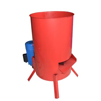 China Machinery Repair Shops Multifunctional Shredder Cutter Household Vegetable Canteen for sale