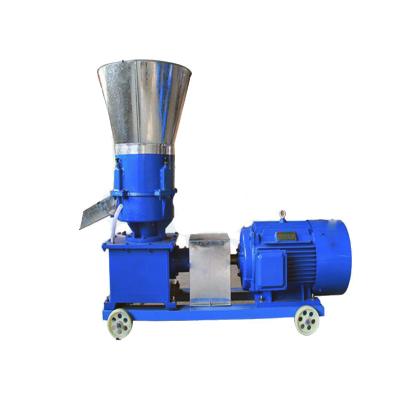 China food & Bentonite Cat Litter Line Pine Sawdust Beverage Plant LIVTER Household Pellet Machine Production Line for sale