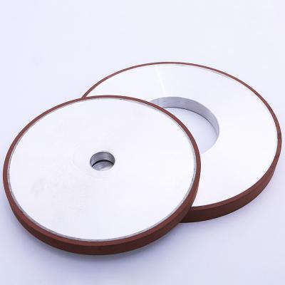 China High Performance Cutting LIVTER Grinding Wheel For Polishing Grinding Wheel Abrasive Diamond Grinding Wheel for sale