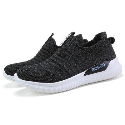 China Running Shoes Wholesale Women's Sneakers Travel Shoes Sports Shoes for sale