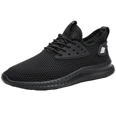 China Running Shoes Custom Design Running Sneaker Mens Basketball Sport Shoes for sale