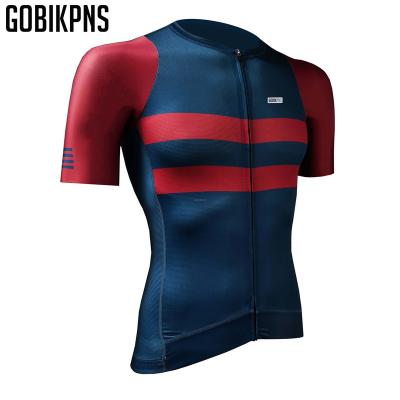 China GOBIKPNS breathable customization recycling tank top really came from the first-hand customization of the clothing recycling factory for sale