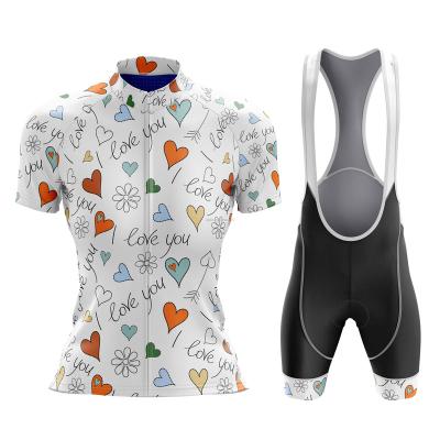 China GOBIKPNS Breathable Custom Shirts Ladies Cycling Jersey Ropa Ciclismo Outdoor Sports Top Women Cycling Tank Top Cycling Clothes Black for sale