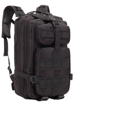 China 3P Waterproof March Backpack Outdoor Tactical Backpack Shoulder Bag for sale