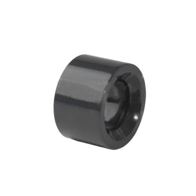 China PVC Metric Reducer Bush 20mm x 16mm to 110mm x 90mm for sale