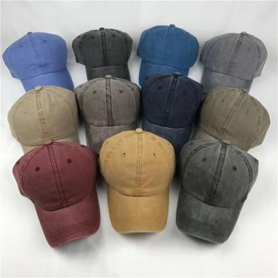 China COMMON Embroidery Outdoor Sports Fashionable Hat for sale