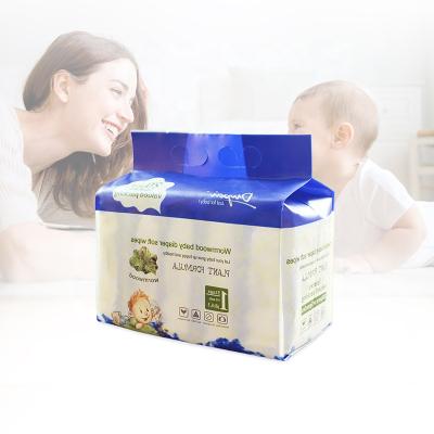 China Wholesale Organic Cleaning Vegan Dissolv Wet Babi Nappy Neutral Fragrance Free From Manufacturer 72Pcs SKIN CARE 1008 Piece Baby Cloths for sale