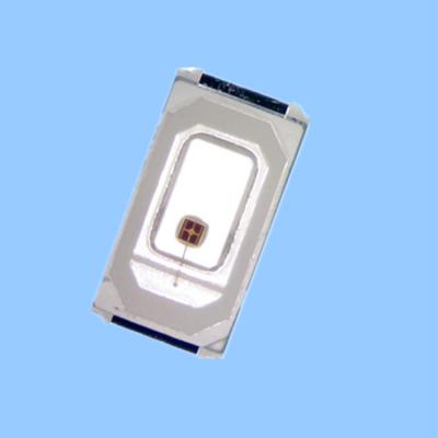 China Sanan LED chip factory price 5730 nm 0.5w Sanan red led chips 620-625 smd led chips for sale