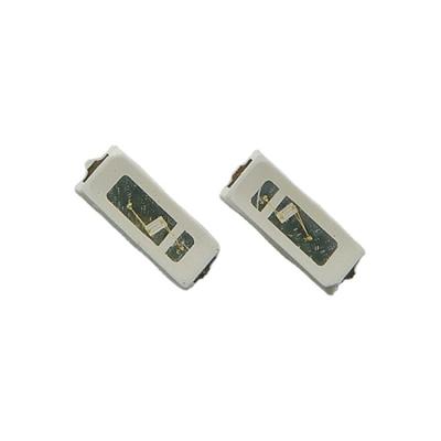 China Sanan high quality sanan chip 3014 smd led white 0.1w 12-14lm datasheet for led light led chip for sale