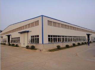 Verified China supplier - Chengdu Cheegers Grain Machinery Manufacturer Co., Ltd.