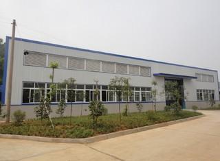 Verified China supplier - Chengdu Cheegers Grain Machinery Manufacturer Co., Ltd.