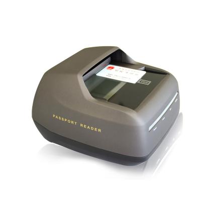 China RFID Reading Cheap Price Barcode Scanner Door Portable Photo Scanner OCR Reader for sale