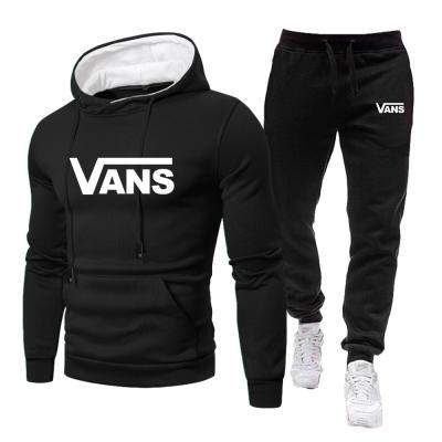 China New QUICK DRY Hoodies design custom colorful unisex hoodies set with own logo brand customized men's pullover hoodiesHot sale products for sale