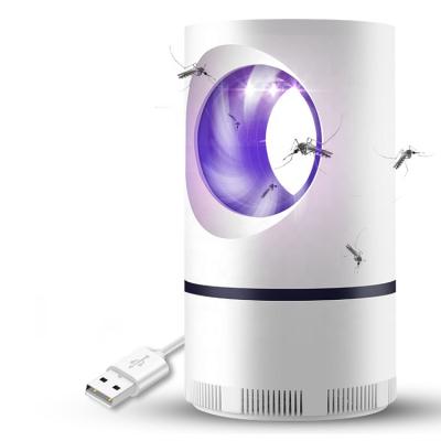 Κίνα Washable Electronic UV Light Mosquito Killer Insect Ultrasonic To Prevent Ants, Bats, Bed Bugs, Bees προς πώληση