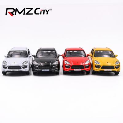 China Simulation Model Alloy 1:36 Sports Car Series Car Decorations Pull Back Boy Toy Diecast Car Model Toy Model Gift Collection Wholesale for sale