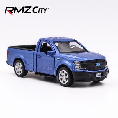 China Simulation Alloy 1:36 Collection Car Model Car Model Decorations Pull Back Model Boy Toy Car Die-casting Toy Model Gift Collection Wholesale for sale