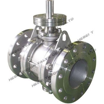 China ball valve 3/ball valve 2 inch/sanitary butterfly valves/top entry ball valves/cast steel valves/gate valve suppliers for sale