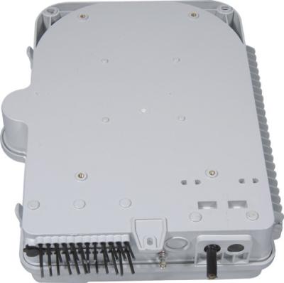 China HOT SALES! HY- GFS-24A Fiber Optic Distribution Box. for sale