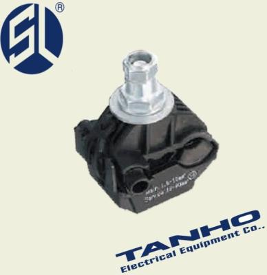 China Insulating Piercing Connector TH type for sale