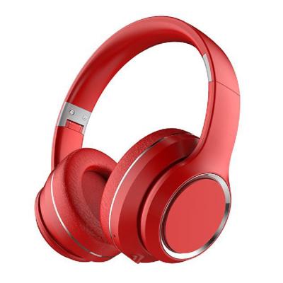 China hot selling phone 10m wireless bluetooth earphones ouvido bluetooth headphones ANC wireless earphone for sale