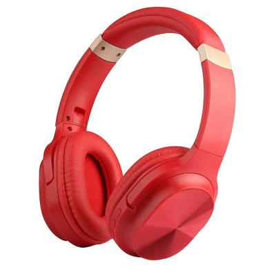 China best choice 10m for you ANC earphone ouvido e phone earpiece over ear headphones noise cancellation for sale