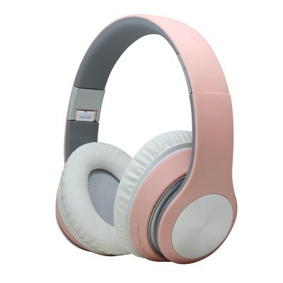 China 2022 New Arrival 10m Custom Wireless Headphones ANC Earphone Radio for sale