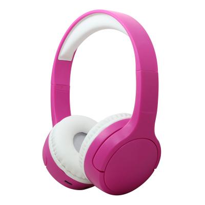 China 2022 headphones 10m bulk wireless earphone kids wireless headphones for sale