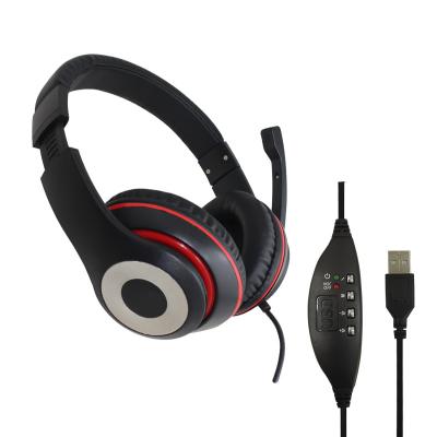 China Hot selling newest headset earphone on line for sale