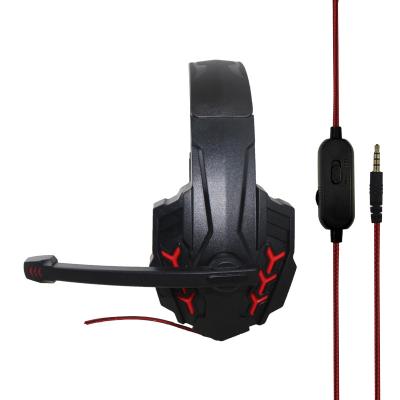 China Hot sale headphone studio headphones with factory price for sale