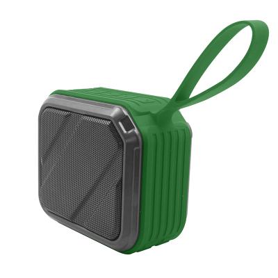 China Newest IPX 7 Bluetooth Speaker AirPlay Bluetooth Wireless Speakers Waterproof bluetooth Speaker for sale