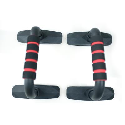 China Home Use Good Quality Gym Equipment Suitable Fitness Portable Lift Up Stand for sale