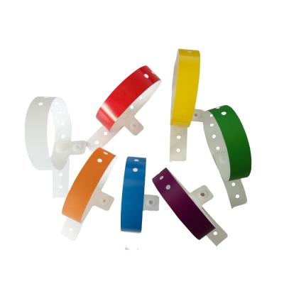 China Private Label Wristband The Ultimate Solution for All End Users and Scenarios for sale