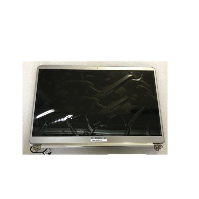 China Full LCD Screen Assembly 13.3