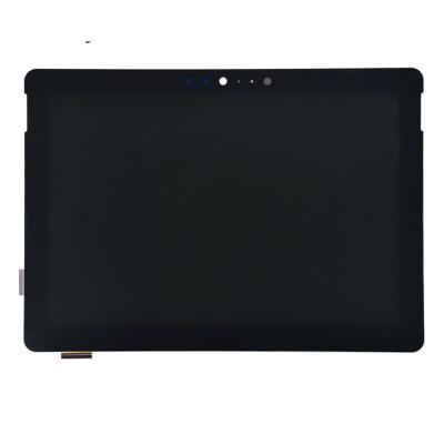 China Touch Screen Replacement For Microsoft Surface 1824 10