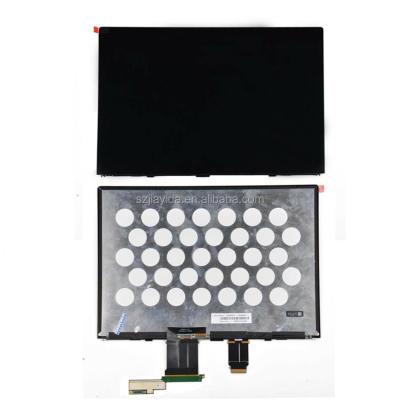 China 13.9 inch Laptop LCD Panel Touch Screen Replace LPM139M422A Assembly For HUAWEI MateBook X pro XPro 3000*2000 for sale