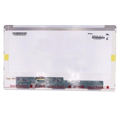 China Touch Screen Laptop Screen Replacement For 15.6 LED Laptop Screen Display LTN156AT32 N156B6-L0B LP156WH4 for sale