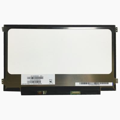 China LCD screen display screen replaceNT116WHM-N21 ​​NT116WHM N21 for Acer ES1-131 N15Q3 laptop LCD screen 1366*768 slim computing 30 11.6' pin for sale