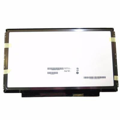 China LCD Screen Laptop LCD Screen Display B133XW03 V0 V.0 N133BGE-L31 N133BGE-L41 CLAA133WA01A N133B6-L24 LP133WH2 TLA1 LP133WH2 TLA2 LTN133AT16 for sale